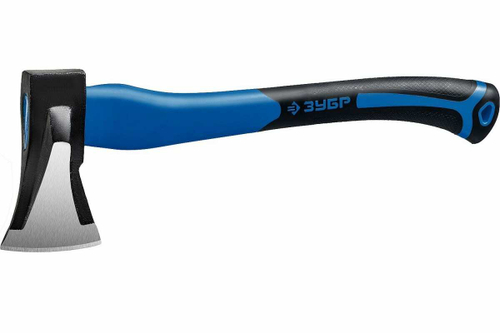 Ушастый топор-колун ЗУБР 430 мм, 1400 г 20616-10_z01