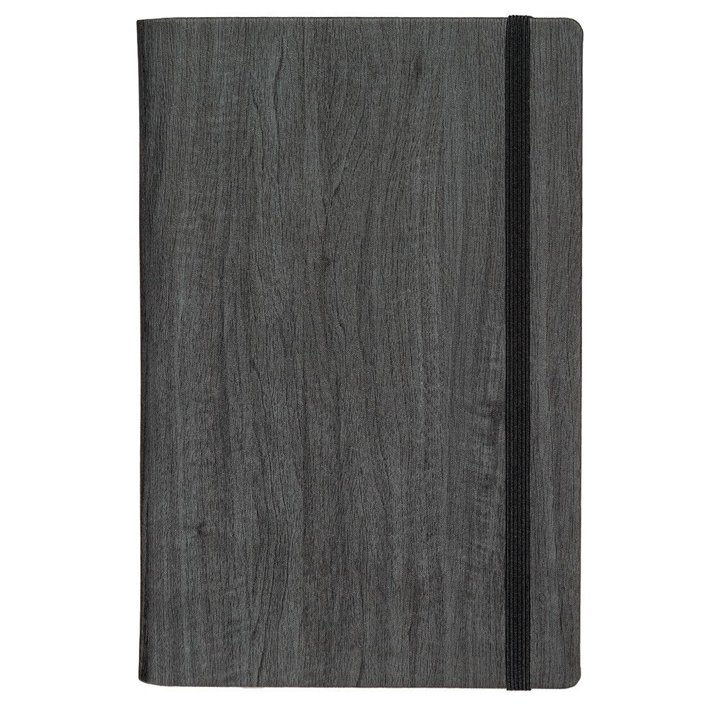 Блокнот Gardena