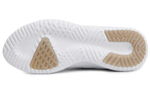 Кроссовки Adidas Originals Tubular Shadow
