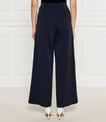 Брюки Max Mara Leisure - темно-синий(267860176)