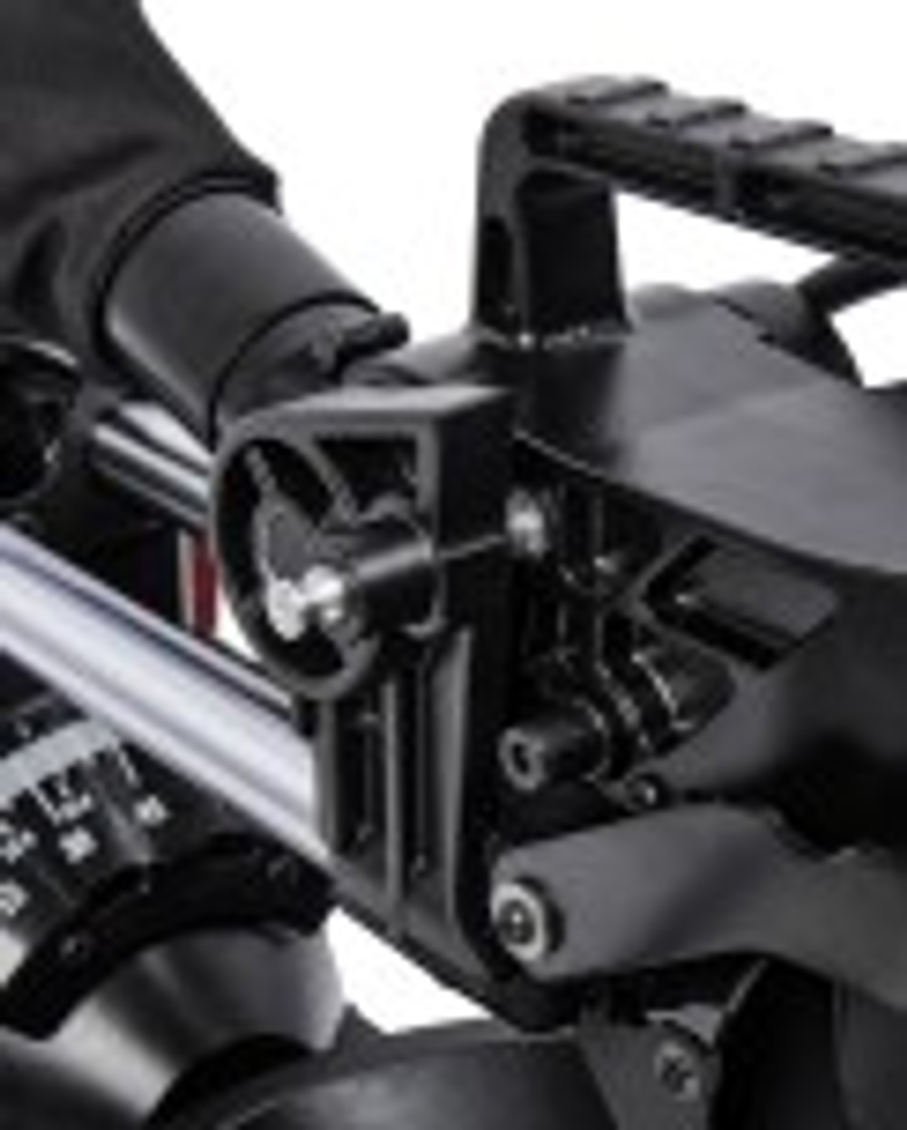 Пила торцовочная сетевая ELITECH MS 2030C (E2006.007.00) HD 205383