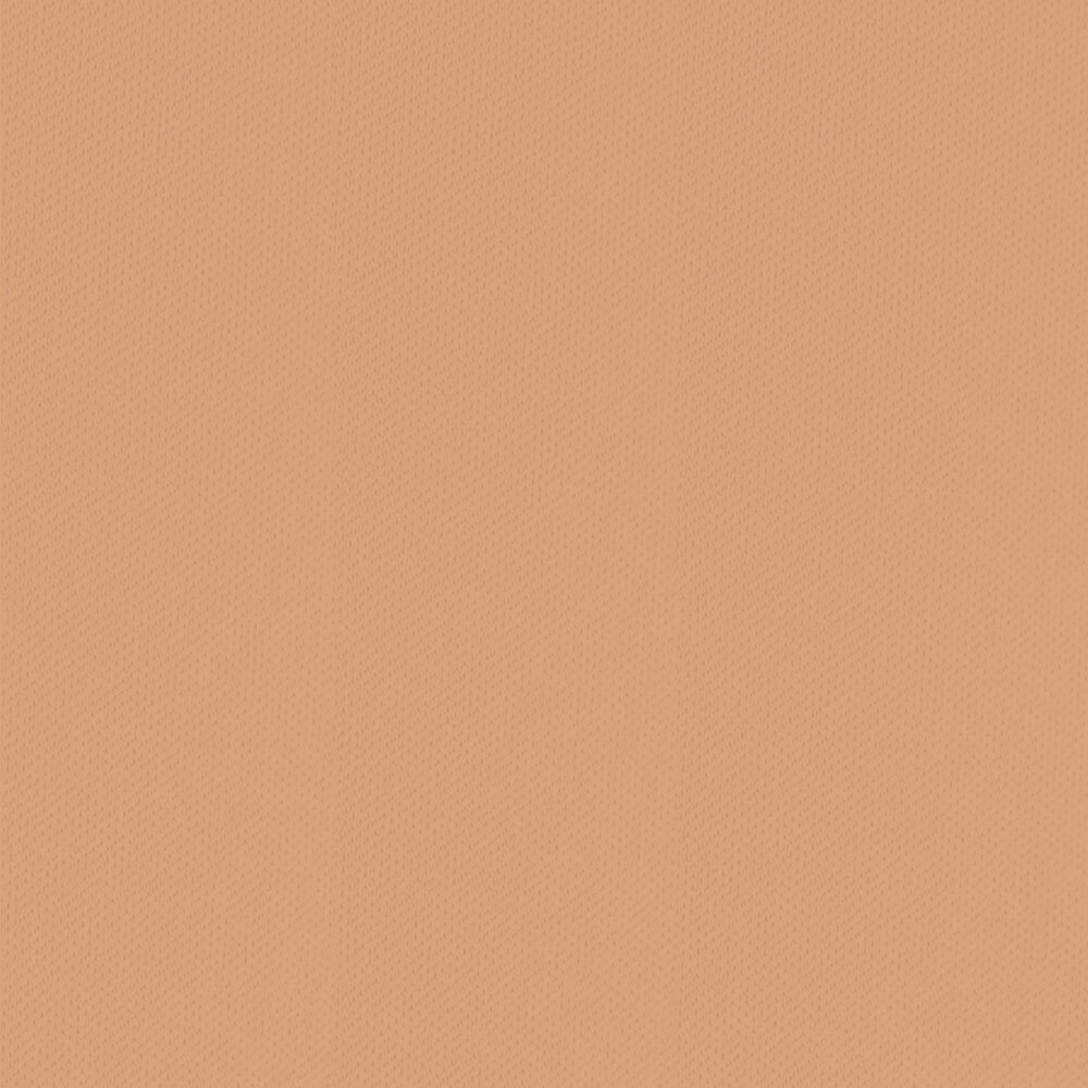 Простыня на резинке 100x200 Estella 180 sand песочная