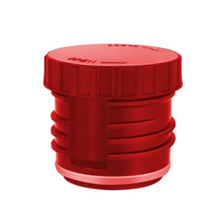 Пробка без кнопки для термосов Relaxika 101 серии (0,35 л., 0,5 л.)