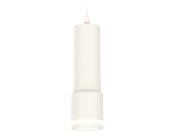 Подвесной светильник Ambrella Light Techno XP7401021 (A2301, C6342, A2030, C7401, N7120)