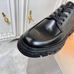Мужские туфли Louis Vuitton (Луи Виттон) премиум класса