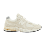 Кроссовки New Balance Nb 2002R Calm Taupe