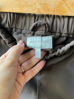 Софтшелл комплект Mini a Ture, 86