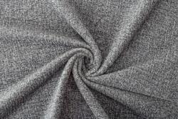 Искусственный мех Andes (Анды) 09