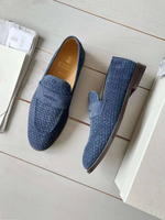 Туфли Brunello Cucinelli