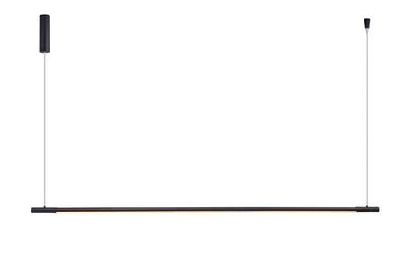 Подвесной LED светильник Supreme, 30Вт, 3000К