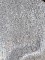 Платье Christian Dior