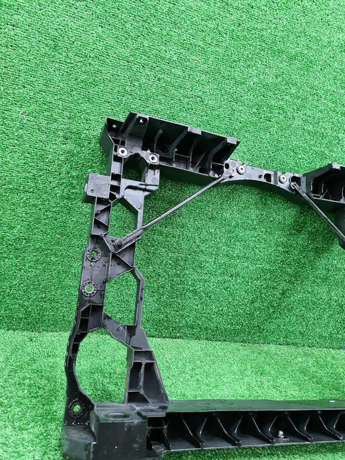 Телевизор EXEED VX (2021-н.в.)