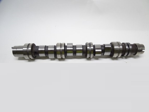 Распредвал Daewoo Matiz 0.8 (под трамблер) (NBN)