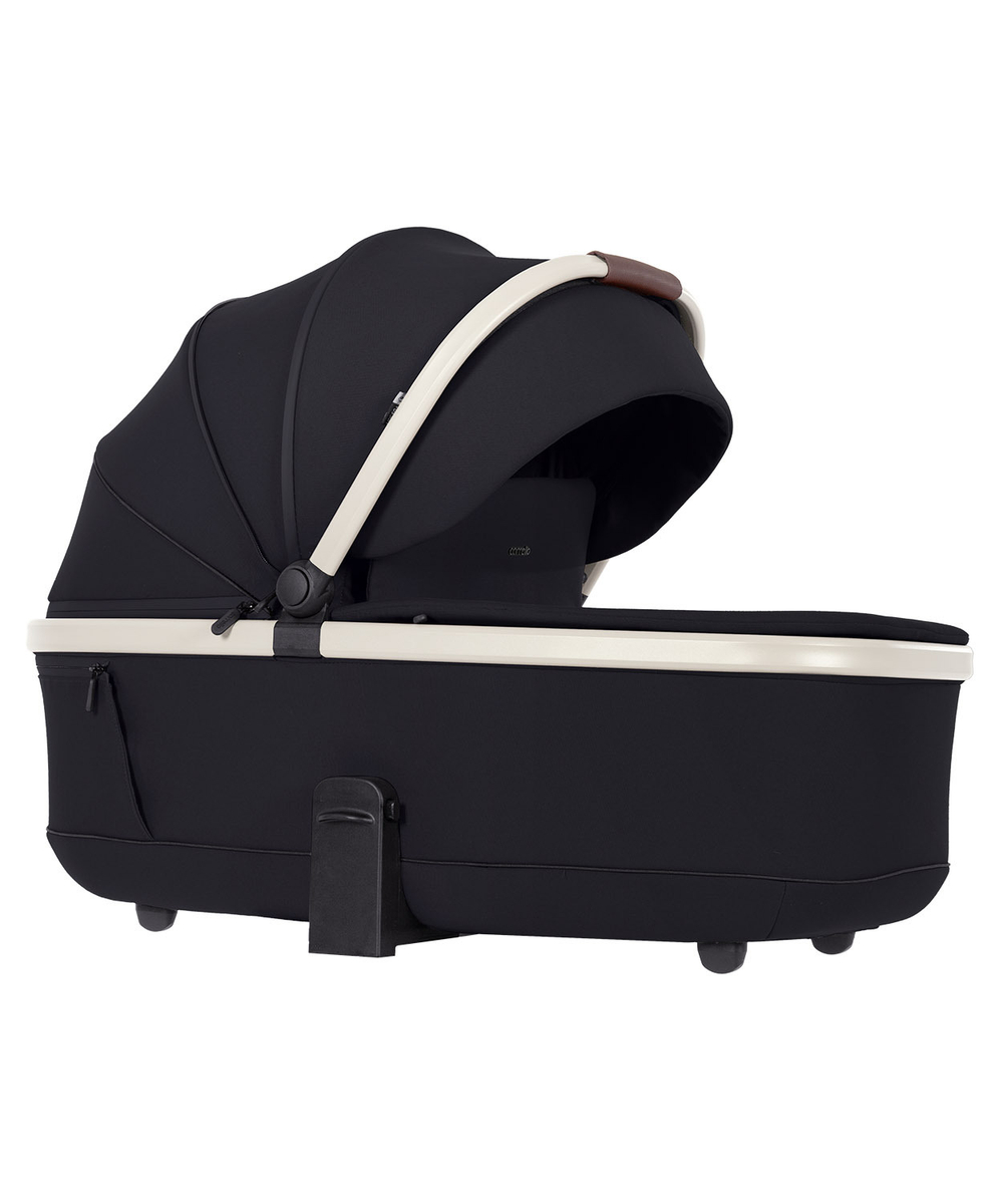 Коляска 2 в 1 Carrello Vector CRL-6550