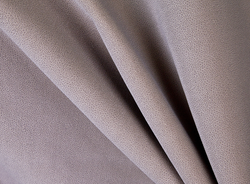 Микровелюр Elari (Элари) 2