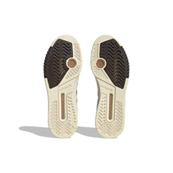 Кроссовки Adidas Originals Drop Step Low Cream