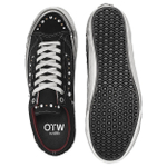 Vans Otw