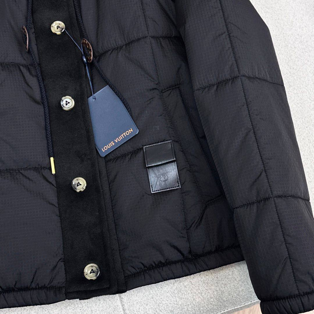 Куртка Louis Vuitton