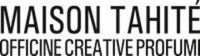 Maison Tahite Officine Creative Profumi