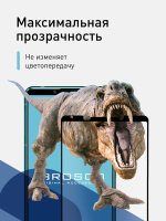 Набор стекол ROSCO для Sony Xperia 5 III оптом (арт. 5(III)-FSP-GLASS-SET2)