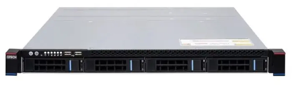 Сервер QTECH  QSRV-130404_5