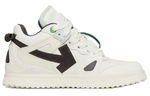Off-White Arrow
