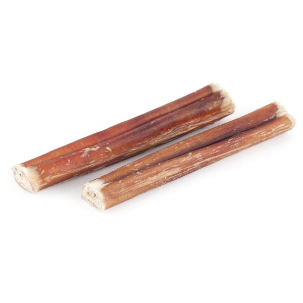 Лакомство TiTBiT Корень бычий догодент для собак