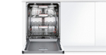 Встраиваемая посудомоечная машина Bosch SMV 88TX00 R