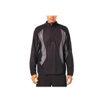 Oakley Jackets