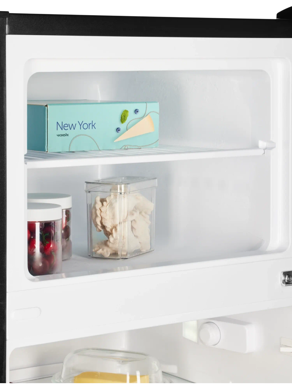 Холодильник Nord NRT 144 232