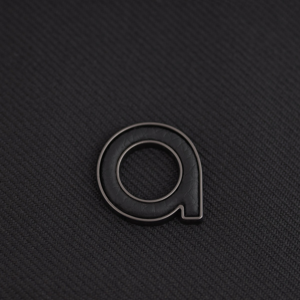 Коляска 2 в 1 ANEX Flo Lungo