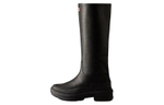 KILLING EVE x HUNTER Waterproof, Abrasion Resistant, Slip Resistant Rain Boots Women"s