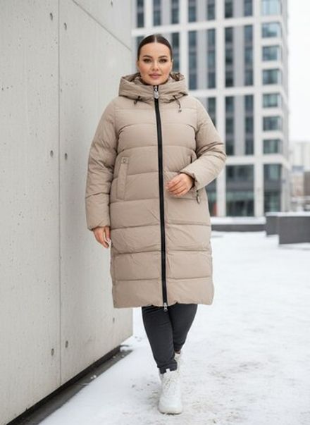 Куртка 7346488 Fabrika