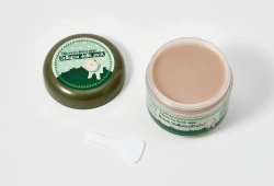 Elizavecca Маска для лица ЛИФТИНГ/КОЛЛАГЕН Green Piggy Collagen Jella Pack (100 мл)