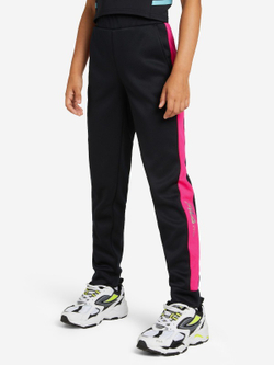 Костюм спортивный детский FILA