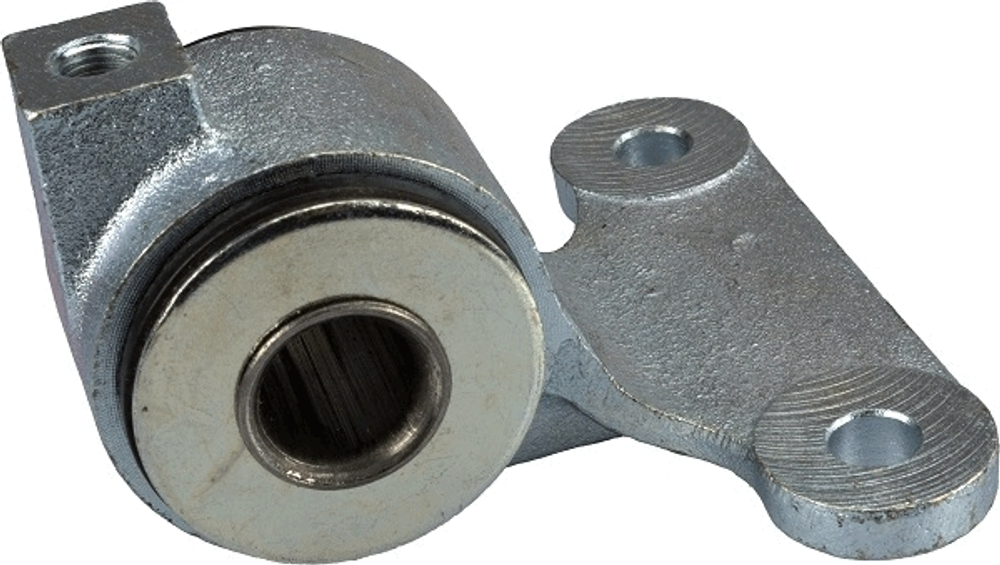 TRW - JBU605-TRW - Mounting, control/trailing arm - Povrat artikla narucenog iz Njemacke nije moguc.