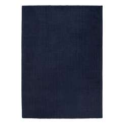 Ковер Empuries 160x230 см, синий