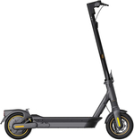 Электросамокат Ninebot KickScooter MAX G2 (RU)