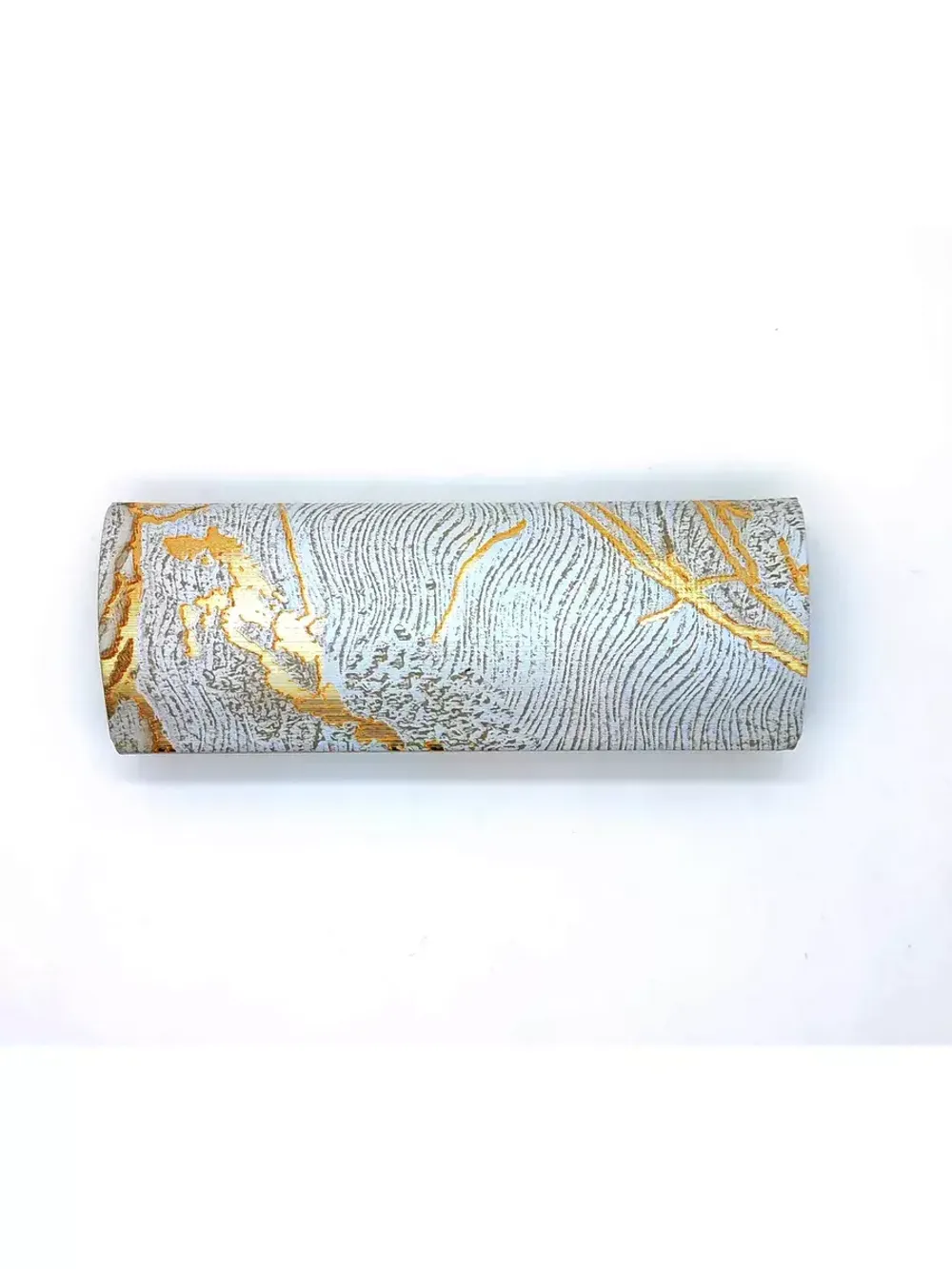 футляр для очков