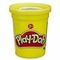 Play Doh Пластилин в баночке