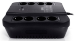 Источник бесперебойного питания  Powercom SPD-1000N