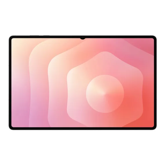 Планшет Samsung Galaxy Tab S11 Ultra 14,6, 16 ГБ | 1 ТБ, 5G («Серебро» | Silver)