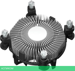 Кулер для процессора PCCooler R94 (R94-XXNIXX-GL)