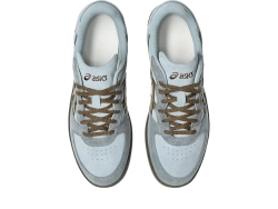 Asics SKYHAND OG Dolphin Grey/Pepper
