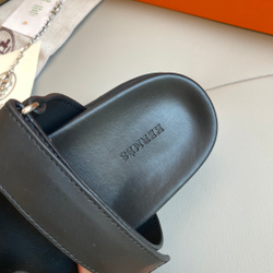 Hermes Chypre Sandal