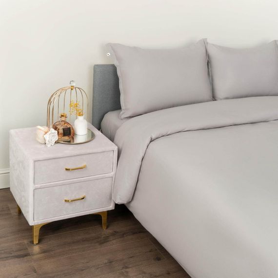 Сэнди (серая) КПБ Евро Siberia