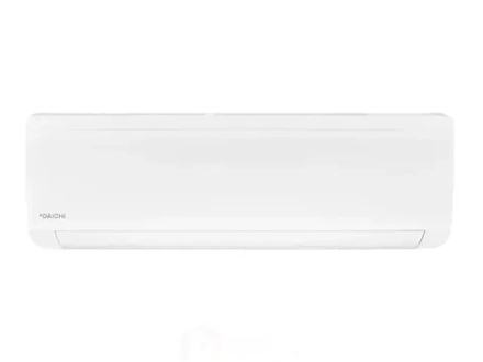 Сплит-система настенная Daichi ICE50AVQS1R-1/ICE50FVS1R-1 Ice inverter