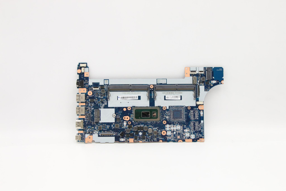 Материнская плата для ноутбука Lenovo ThinkPad E490 20N9 i5-8365U UHD UMA WIN Y-TPM (HW)(5B20S72198), оригинал