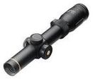 Оптический прицел Leupold VX•R 1,25-4x20 Firedot 4, матовый