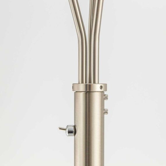 Торшер Citilux Томми CL102931